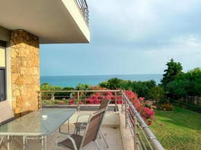 Villa Vana